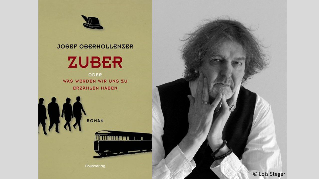 zubercover