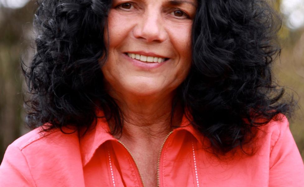 02-foto-renate-zimmer-5