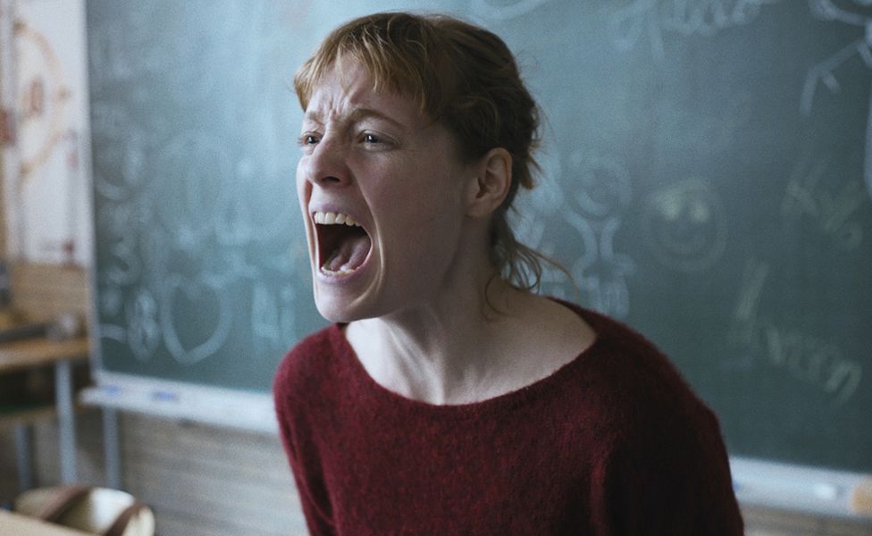 das-lehrerzimmer