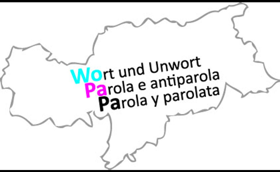 Logo_WortUnwort