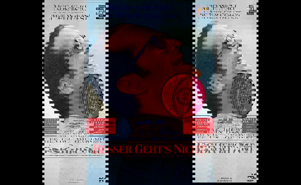 besser-gehts-nicht