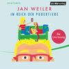 weiler-pubertiere