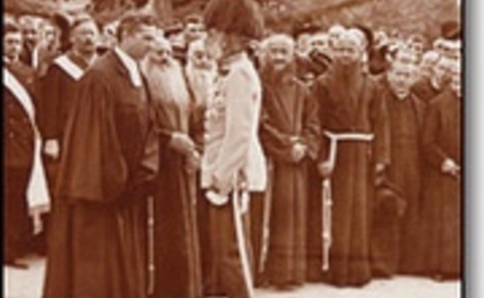 LutherischinSüdtirol