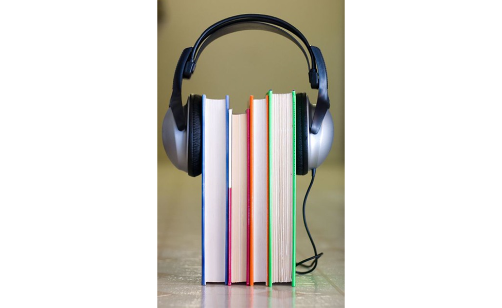 audiobook-pic