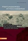 hentzschel-festungskrieg