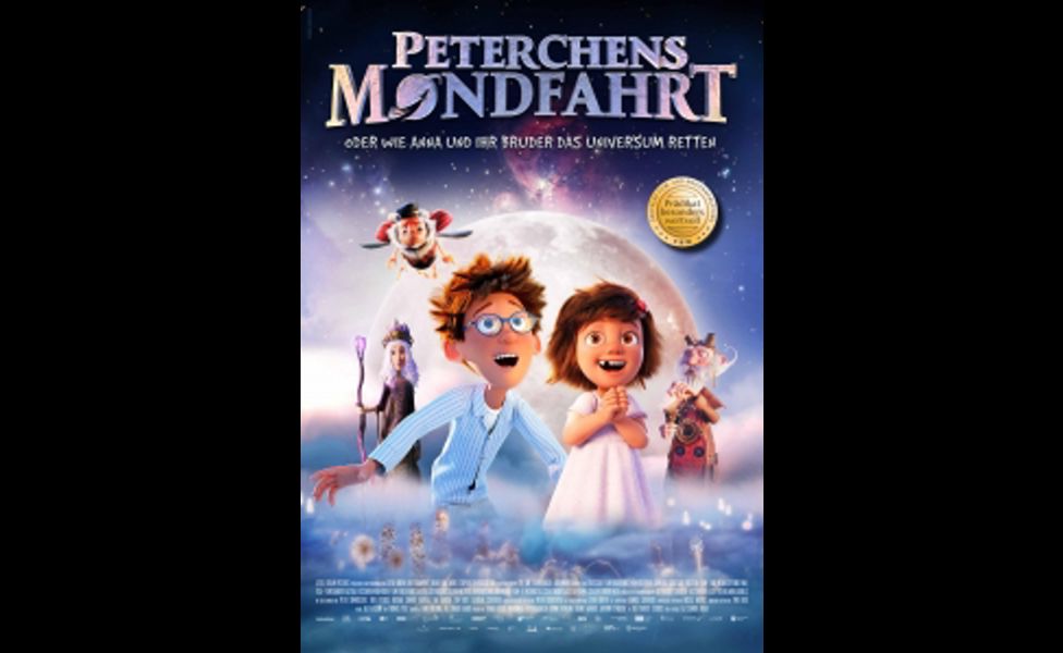 peterchens