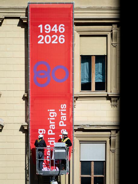 20260320-nuovo-banner-palazzo-1-fabio-brucculeri-4