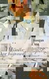 atilgan-nov