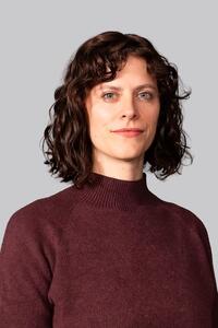 brigitte-kustatscher