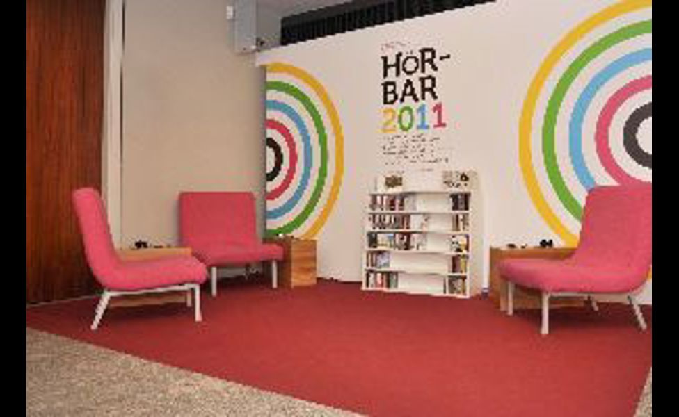 Hörbar_2011_FotoMariz