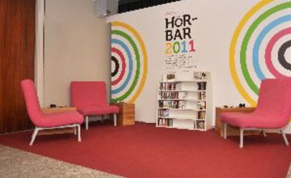 Hörbar_2011_FotoMariz