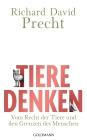 precht-tiere-denken