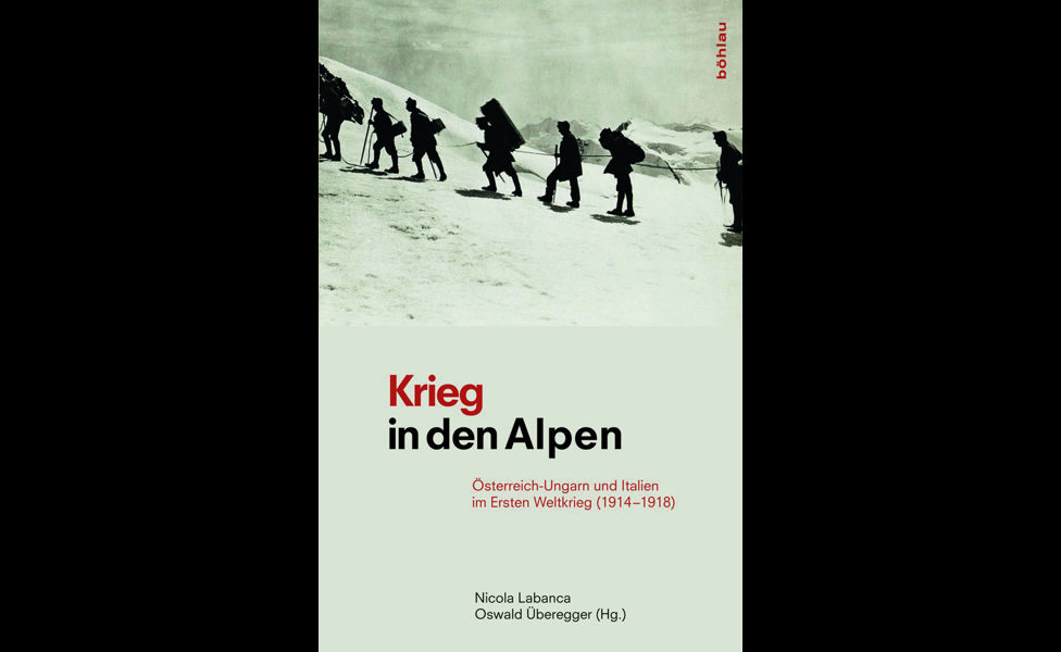 buchcover-beregger-labanca