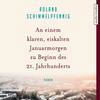 schimmelpfennig-januarmorgen
