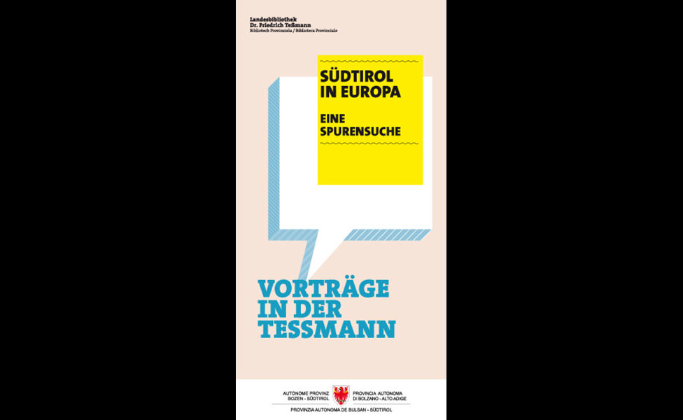 LBT_vortraege_2011_front