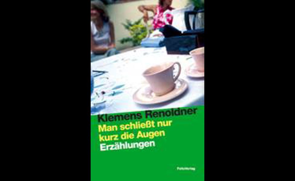 RenoldnerCover1