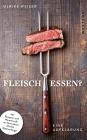 weiler-fleisch
