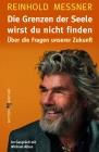 messner-grenzen