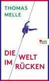 melle-welt