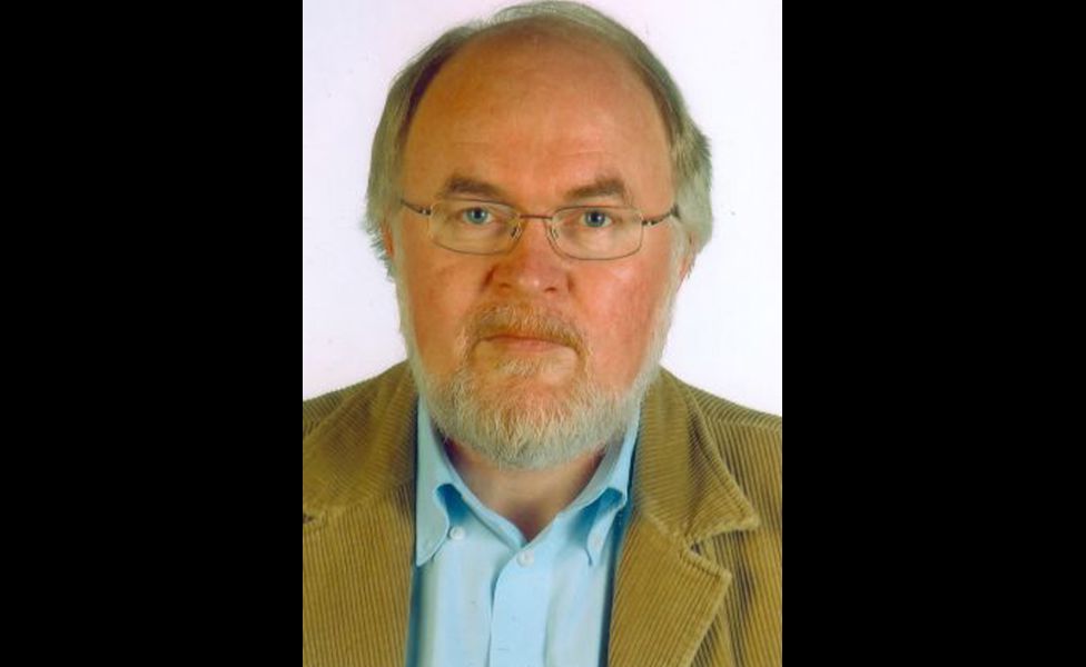 armin_burkhardt_presse 1