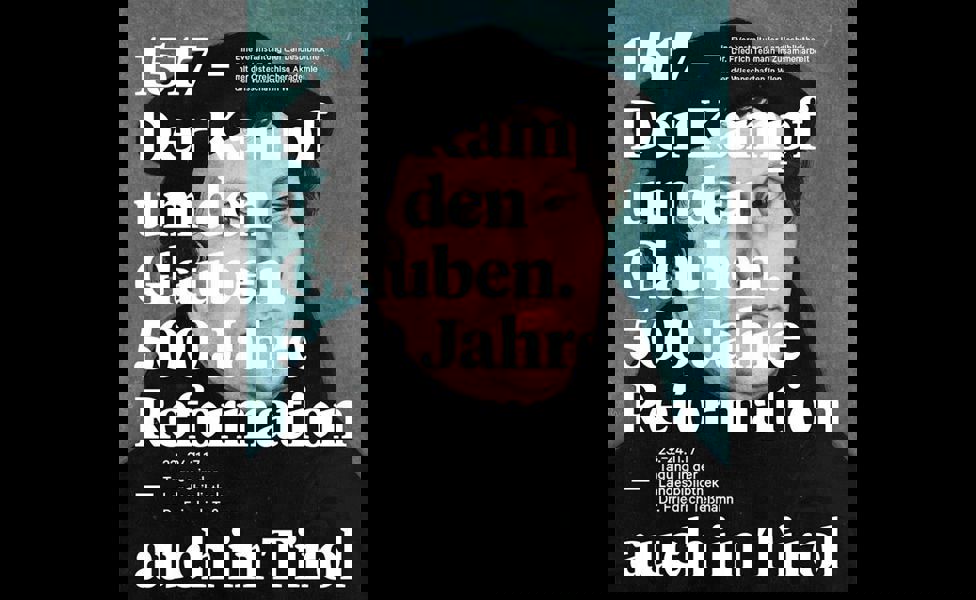 lutherbild