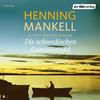 mankell-gummistiefel