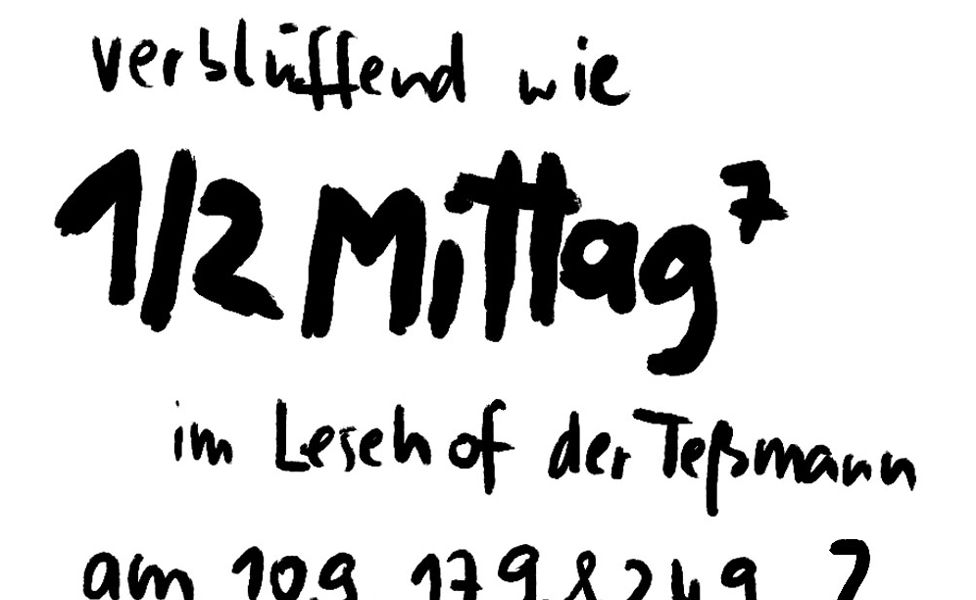 titelbild