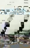 hakl-nov