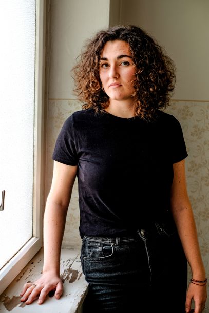 gretapichler-c-el-menges