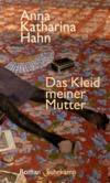 hahn-kleid