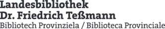 logo-tessmann