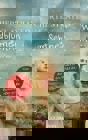 strayed-wildblumen-im-schnee