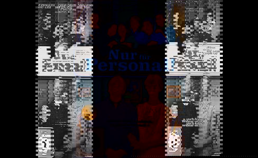 nur-fuer-personal