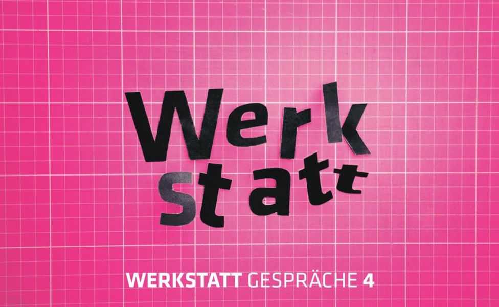 werkstattgespraeche4