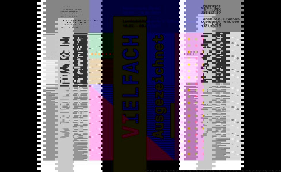 lbt-vielfach-ausgezeichnet-web