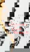 olivier-das-verschwinden-des-josef-mengele