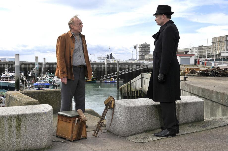 le-havre