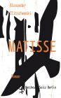 ilicecskij-mattisse