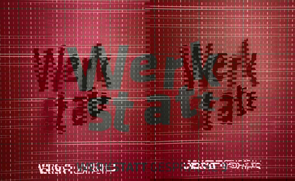 header-flyer-043