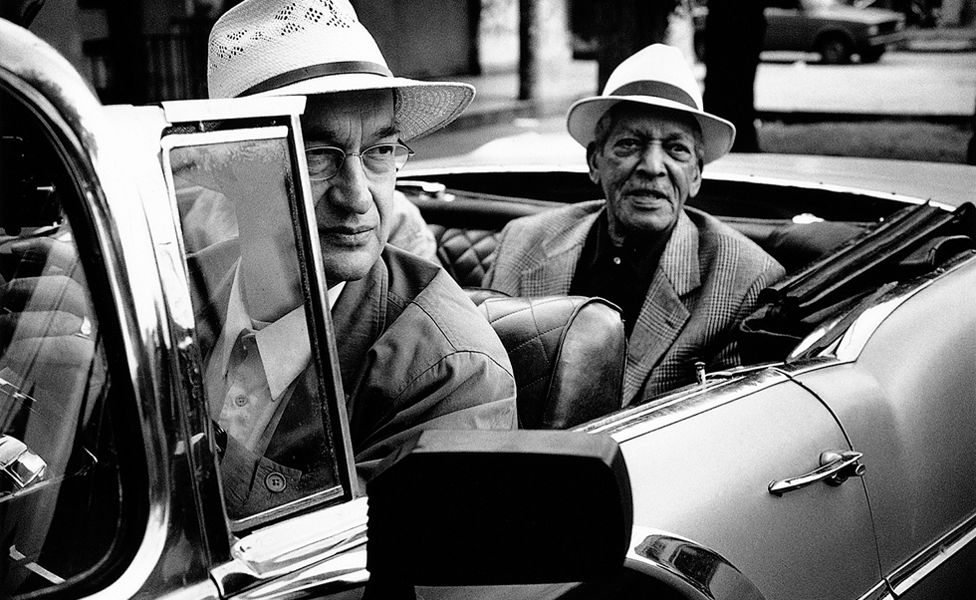 buena-vista-social-club