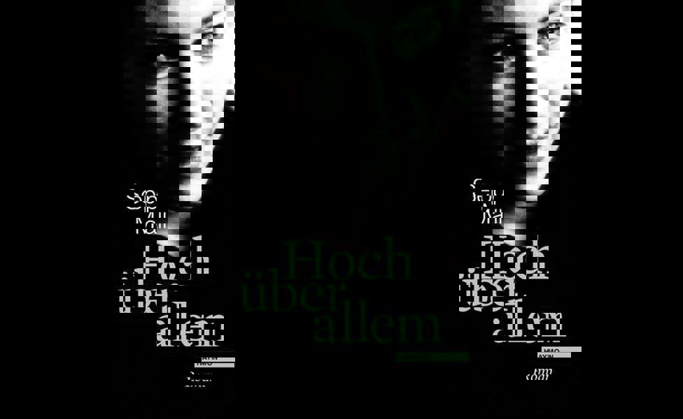 hoch-ueber-allem