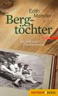 moroder-bergtoechter