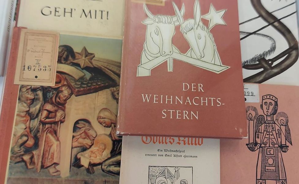 weihnachten