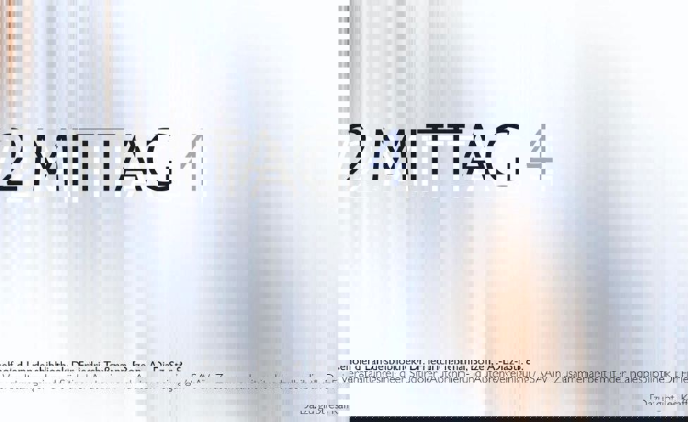12-mittag-fronte