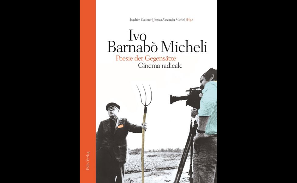 gatterer-micheli-buchcover