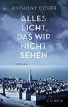 doerr-alles-licht