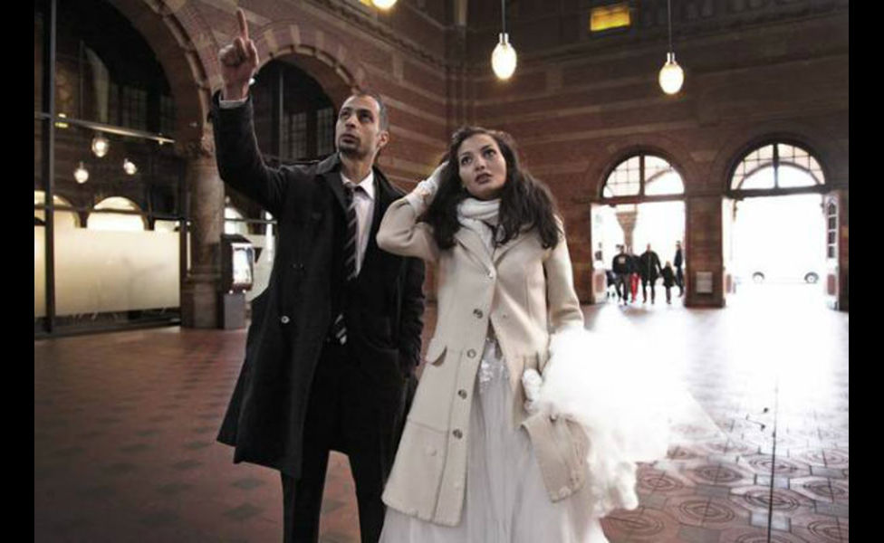news-io-sto-con-la-sposa-foto2