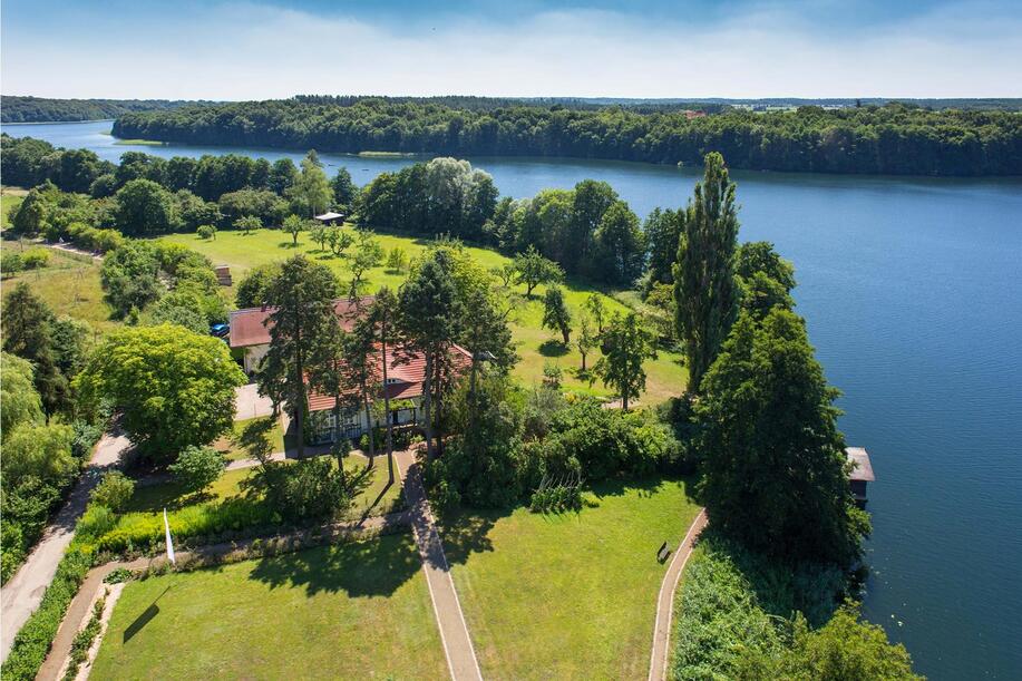 fallada-haus-carwitz-foto-facebookseite-des-museums