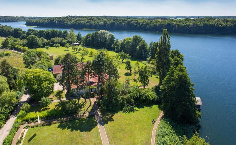 fallada-haus-carwitz-foto-facebookseite-des-museums