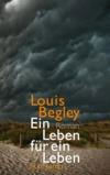 begley-leben